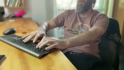 Snapshot of martincito22xl chatting on 12-09-24, 11:15 Martincito online show from 12-09-24, 11:15