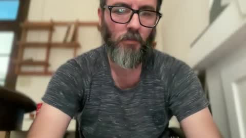 Snapshot of martincito22xl chatting on 01-13-25, 06:16 Martincito online show from 01-13-25, 06:16