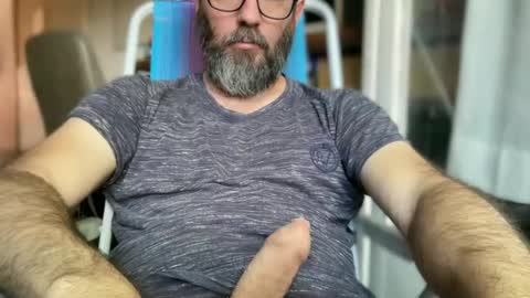 Snapshot of martincito22xl chatting on 01-14-25, 01:17 Martincito online show from 01-14-25, 01:17