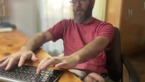 Snapshot of martincito22xl chatting on 03-06-25, 12:09 Martincito online show from 03-06-25, 12:09