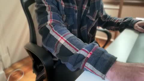 Snapshot of martincito22xl chatting on 09-24-25, 05:05 Martincito online show from 09-24-25, 05:05