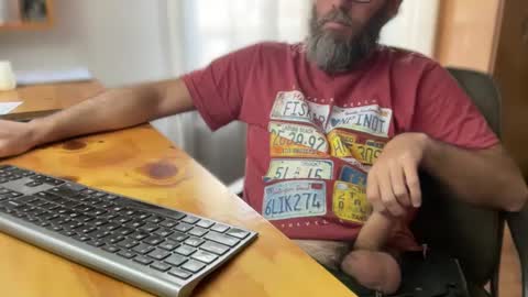 Snapshot of martincito22xl chatting on 10-02-25, 03:52 Martincito online show from 10-02-25, 03:52