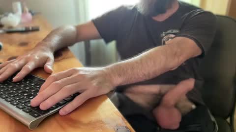 Snapshot of martincito22xl chatting on 11-03-25, 11:55 Martincito online show from 11-03-25, 11:55