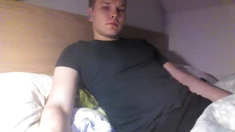 Snapshot of martinez36133 chatting on 02-03-25, 07:10 martinez36133 online show from 02-03-25, 07:10