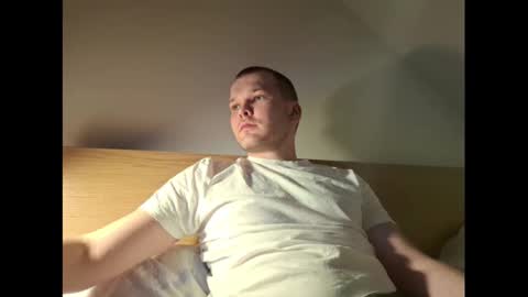 Snapshot of martinez36133 chatting on 02-08-25, 06:55 martinez36133 online show from 02-08-25, 06:55