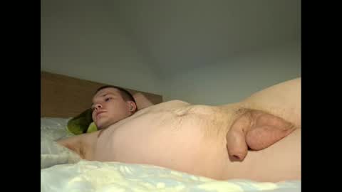 Snapshot of martinez36133 chatting on 02-17-25, 11:31 martinez36133 online show from 02-17-25, 11:31