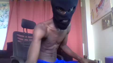 martineznn64 online show from 01-04-25, 07:13