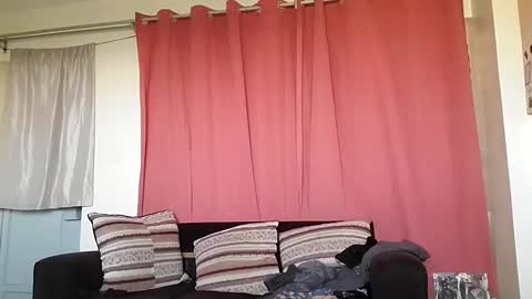 martineznn64 online show from 01-18-25, 05:10