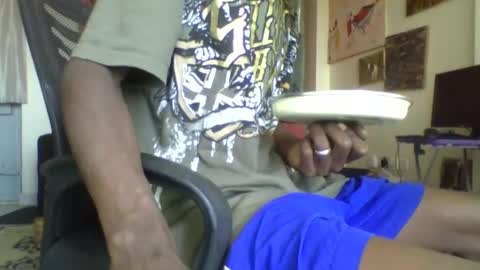 martineznn64 online show from 01-23-25, 08:57