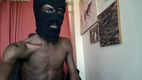 martineznn64 online show from 03-07-25, 06:02