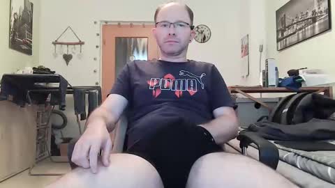 Martin online show from 09-22-25, 10:50