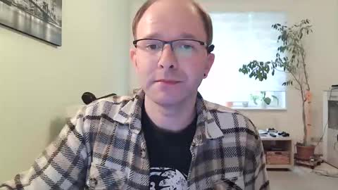 Martin online show from 10-11-25, 02:15