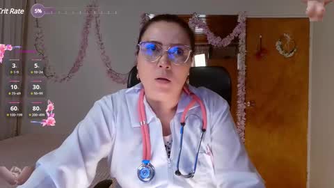 Antonella Martini online show from 02-06-25, 11:04