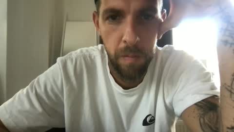 martinmagic467659 online show from 10-19-25, 12:50