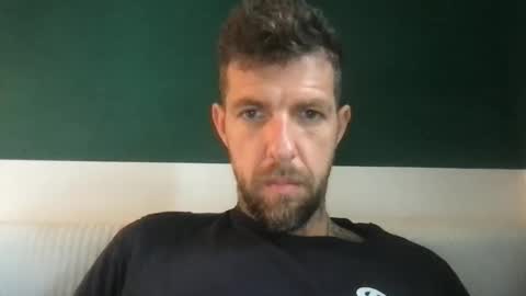 martinmagic467659 online show from 10-23-25, 09:30