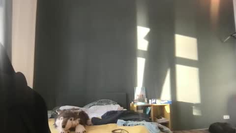 martinmagic467659 online show from 01-07-26, 08:28