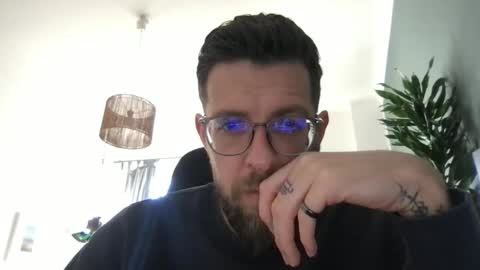 martinmagic467659 online show from 03-02-26, 01:18