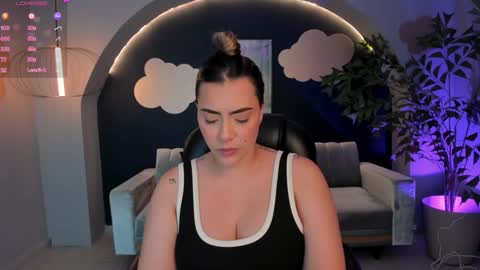 Snapshot of martinnabonnet chatting on 12-05-24, 04:55 Martinna Bonnet online show from 12-05-24, 04:55