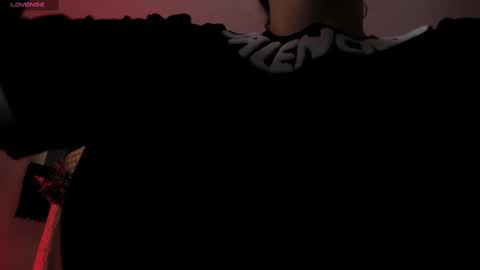 Snapshot of martinnabonnet chatting on 03-04-25, 10:46 Martinna Bonnet online show from 03-04-25, 10:46