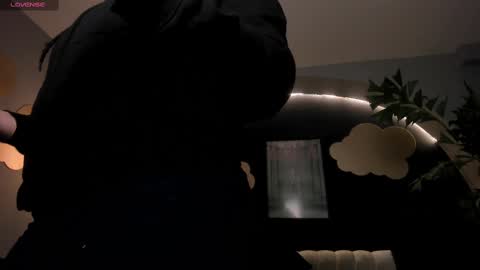 Snapshot of martinnabonnet chatting on 03-10-25, 10:15 Martinna Bonnet online show from 03-10-25, 10:15