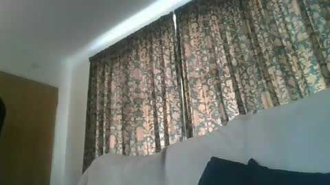 martinrgbxxxx online show from 01-14-26, 11:16