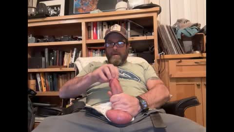 martinstolcris online show from 12-17-24, 01:50