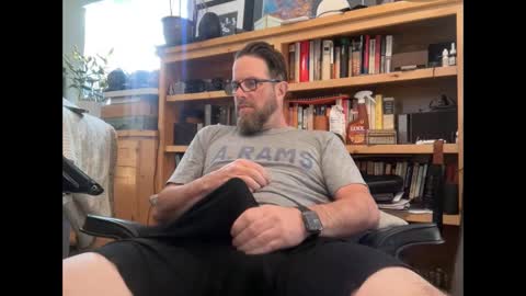 martinstolcris online show from 01-02-25, 06:45