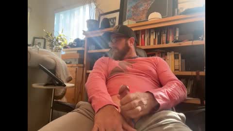 martinstolcris online show from 01-23-25, 06:03