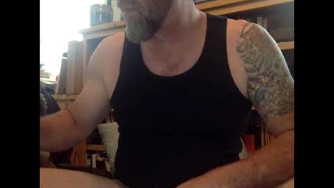 martinstolcris online show from 09-18-25, 05:26