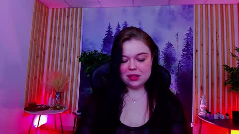 MartishaAddams online show from 03-03-26, 10:21