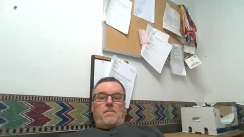 marty1688 online show from 12-26-24, 04:25