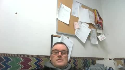 marty1688 online show from 01-05-25, 02:41