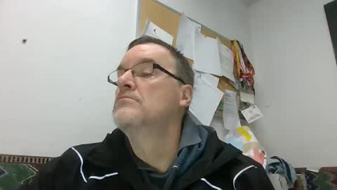 marty1688 online show from 01-14-25, 11:10