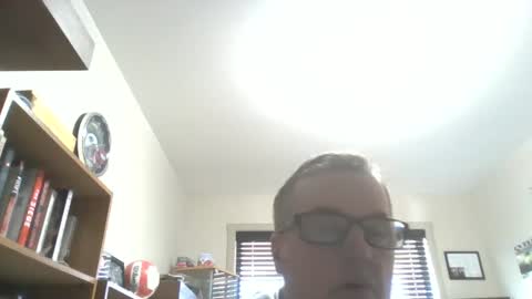 marty1688 online show from 02-11-25, 08:42