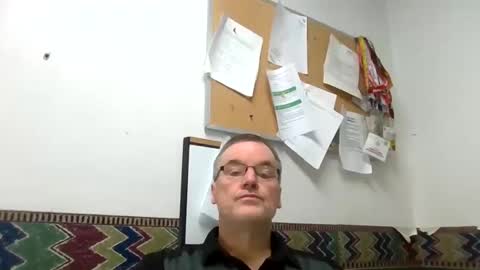 marty1688 online show from 09-22-25, 10:28