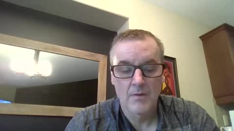 marty1688 online show from 09-28-25, 02:33