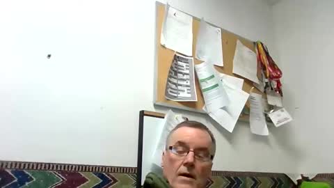 marty1688 online show from 11-09-25, 04:27