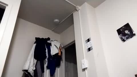 marty74841 online show from 09-28-25, 01:00