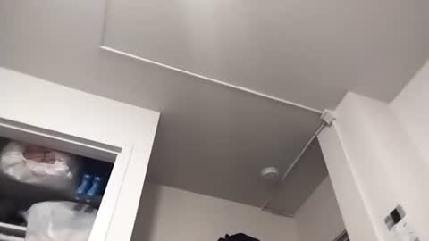 marty74841 online show from 02-05-26, 11:20