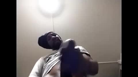 marty74841 online show from 02-13-26, 05:25