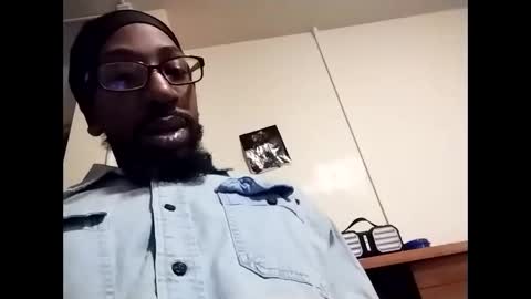 marty74841 online show from 02-22-26, 09:35