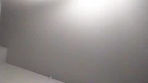 Snapshot of marty74841 chatting on 07-04-26, 04:40 marty74841 online show from 07-04-26, 04:40
