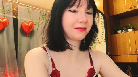 Snapshot of marty_bree chatting on 03-02-26, 02:57 Nancy online show from 03-02-26, 02:57