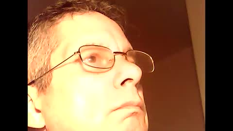 Snapshot of martylv702 chatting on 09-17-25, 02:46 marty online show from 09-17-25, 02:46