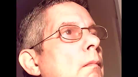 Snapshot of martylv702 chatting on 03-04-26, 07:58 marty online show from 03-04-26, 07:58