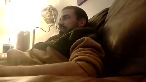 Snapshot of martymc64 chatting on 12-25-24, 01:19 martymc64 online show from 12-25-24, 01:19