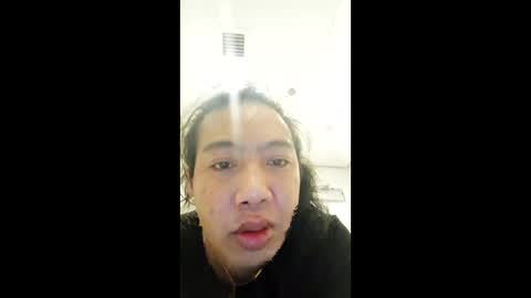 Snapshot of maru_poksexy975247 chatting on 01-22-25, 02:24 maru_poksexy975247 online show from 01-22-25, 02:24