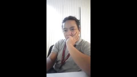 Snapshot of maru_poksexy975247 chatting on 11-10-25, 03:33 maru_poksexy975247 online show from 11-10-25, 03:33