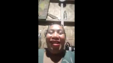 Snapshot of maru_poksexy975247 chatting on 03-01-26, 04:31 maru_poksexy975247 online show from 03-01-26, 04:31