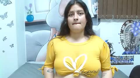 Snapshot of maruhlove303av chatting on 10-27-25, 08:57 maruhlove303av online show from 10-27-25, 08:57